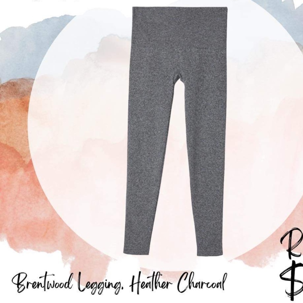 Brentwood Legging